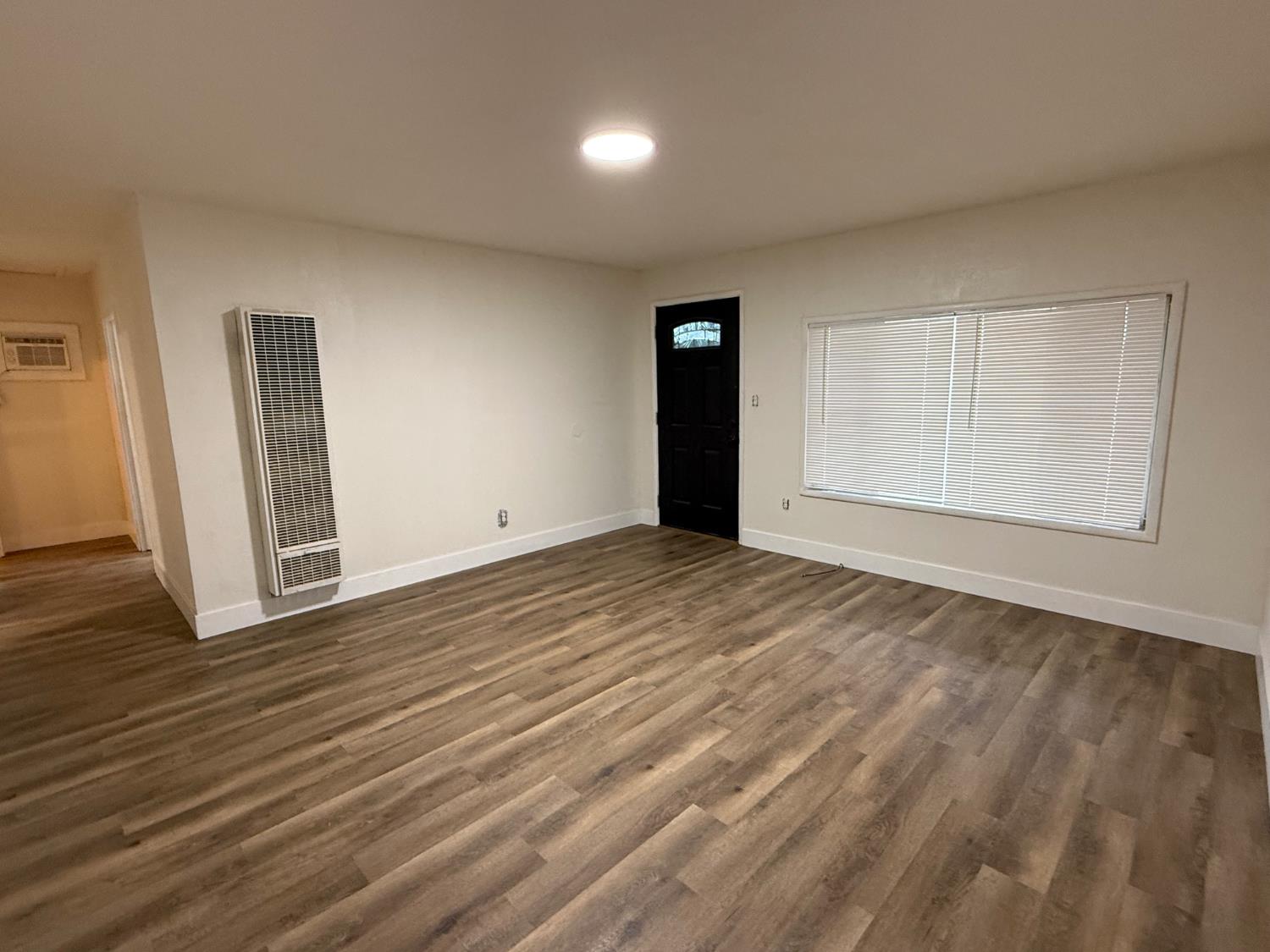 347 Joseph Rd, Manteca, CA 95336