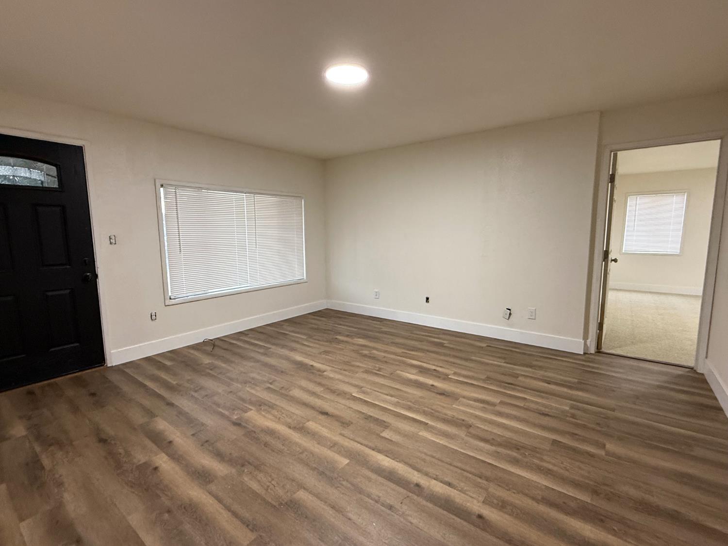 347 Joseph Rd, Manteca, CA 95336