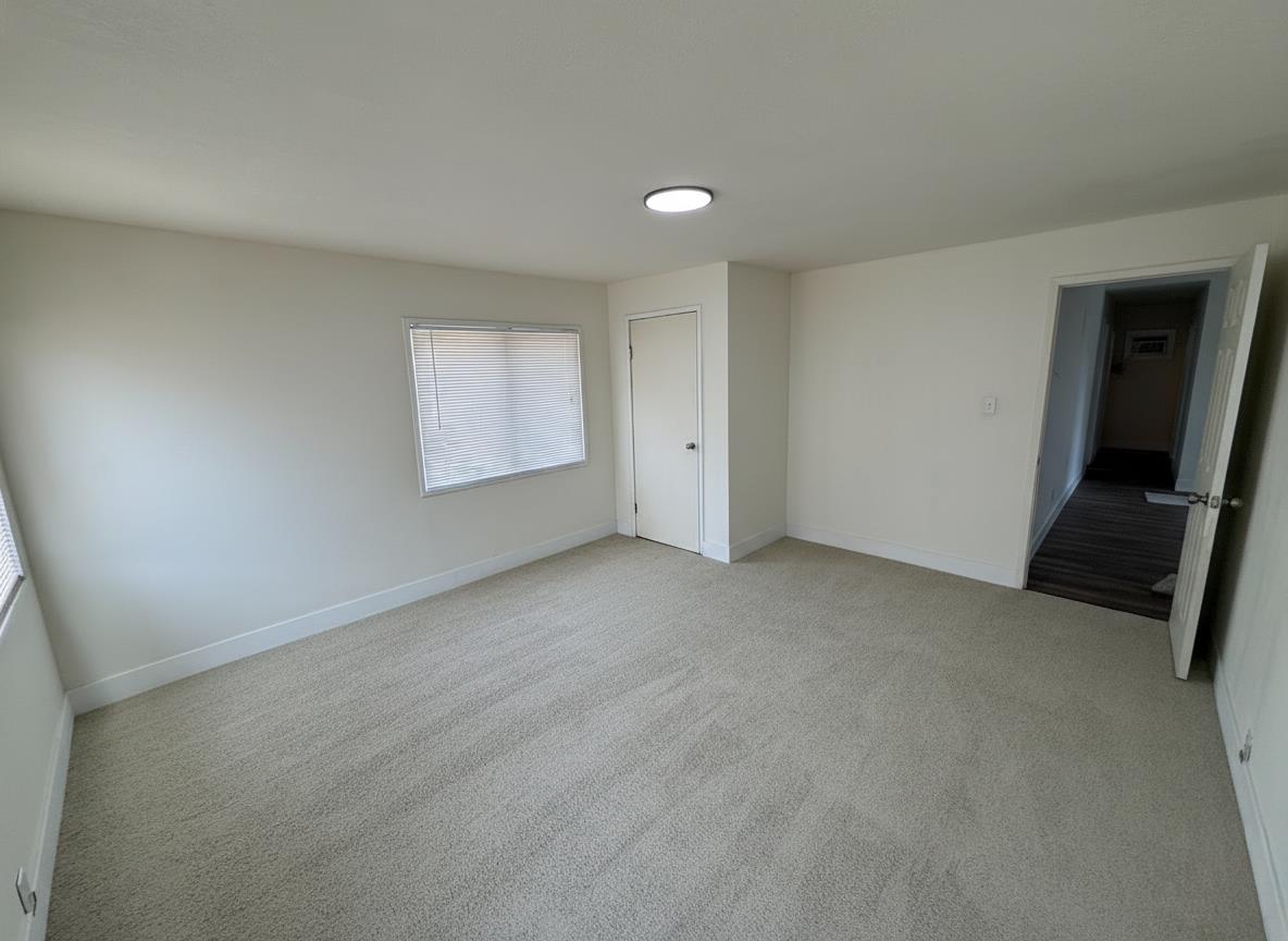 347 Joseph Rd, Manteca, CA 95336