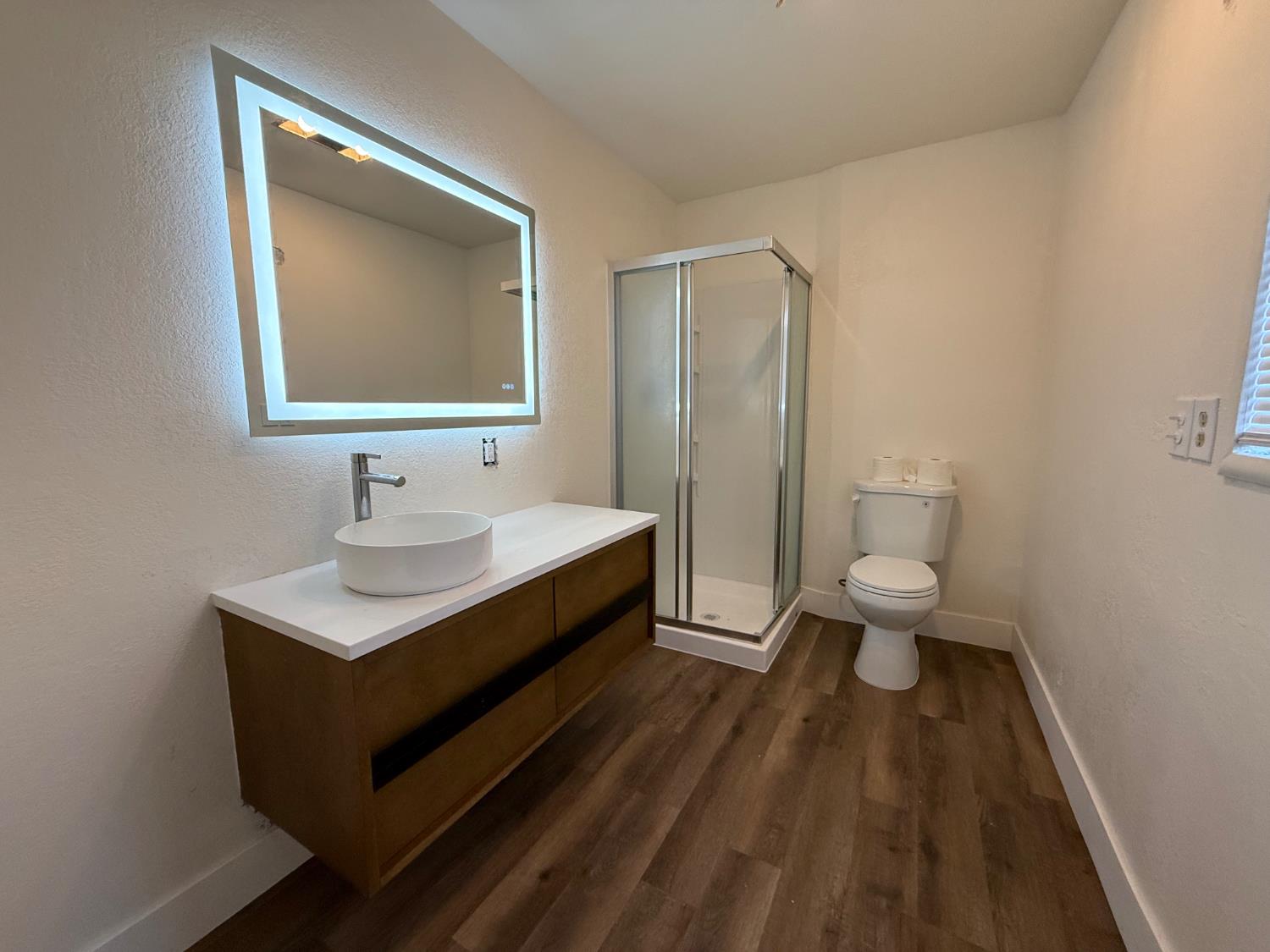 347 Joseph Rd, Manteca, CA 95336