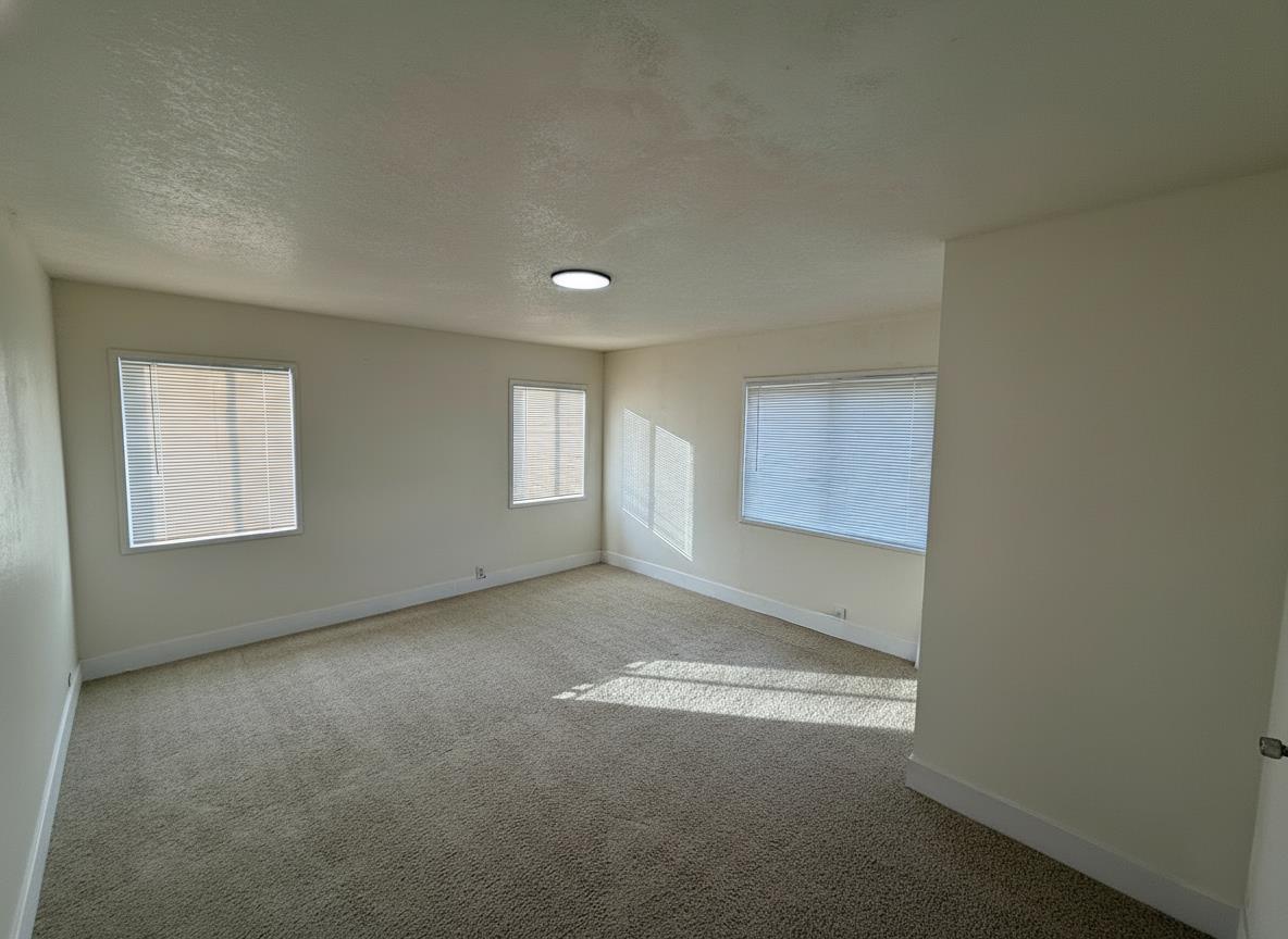 347 Joseph Rd, Manteca, CA 95336