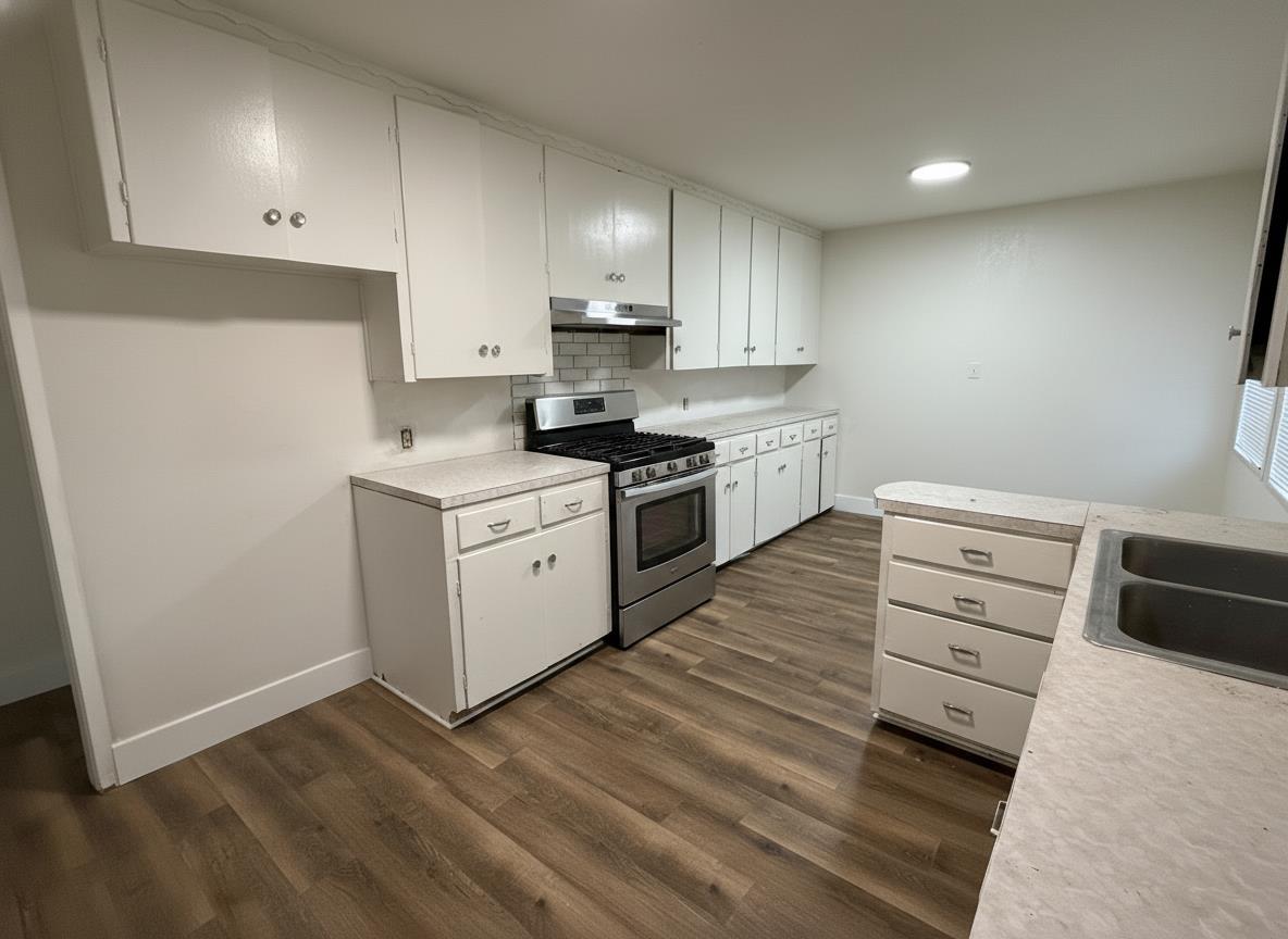 347 Joseph Rd, Manteca, CA 95336