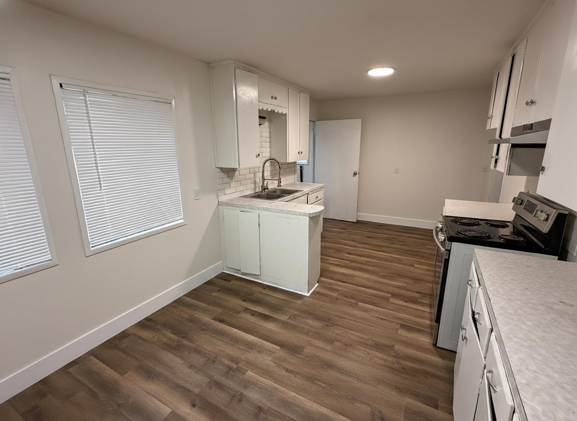 347 Joseph Rd, Manteca, CA 95336