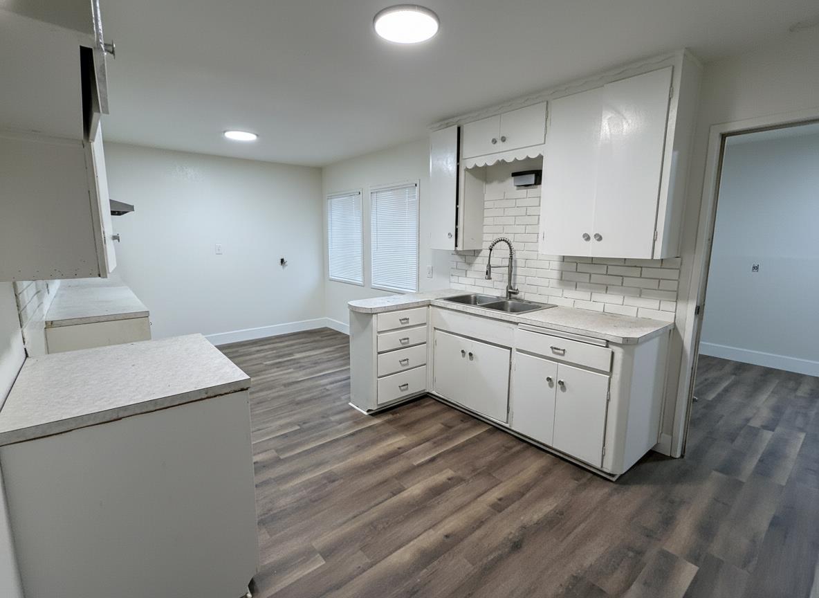 347 Joseph Rd, Manteca, CA 95336