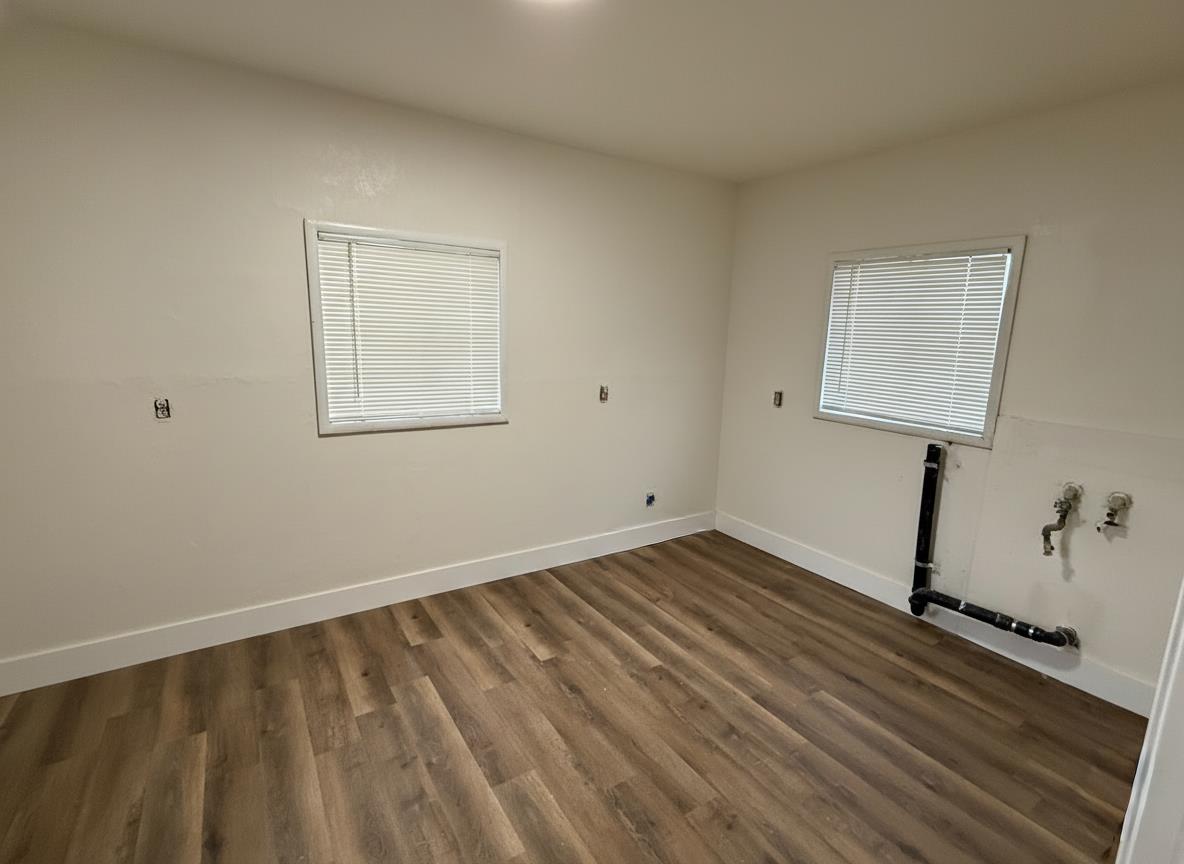 347 Joseph Rd, Manteca, CA 95336