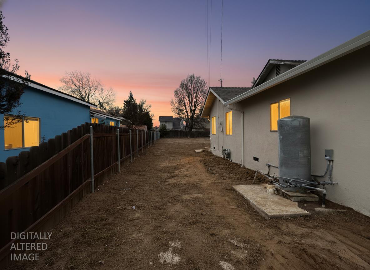 347 Joseph Rd, Manteca, CA 95336