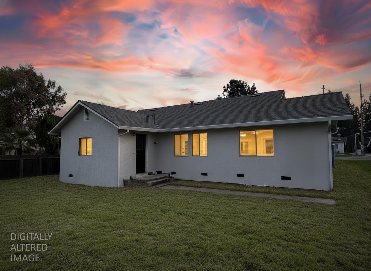 347 Joseph Rd, Manteca, CA 95336
