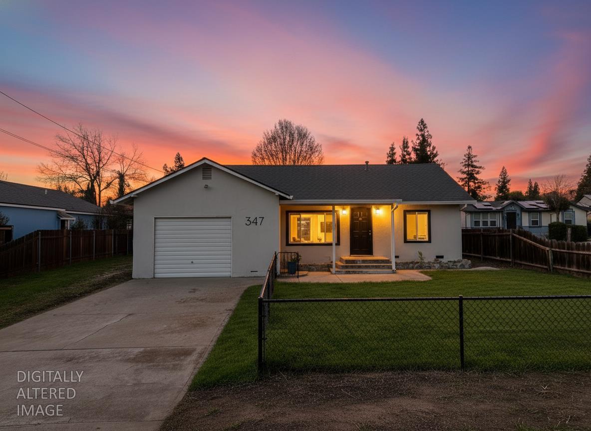 347 Joseph Rd, Manteca, CA 95336