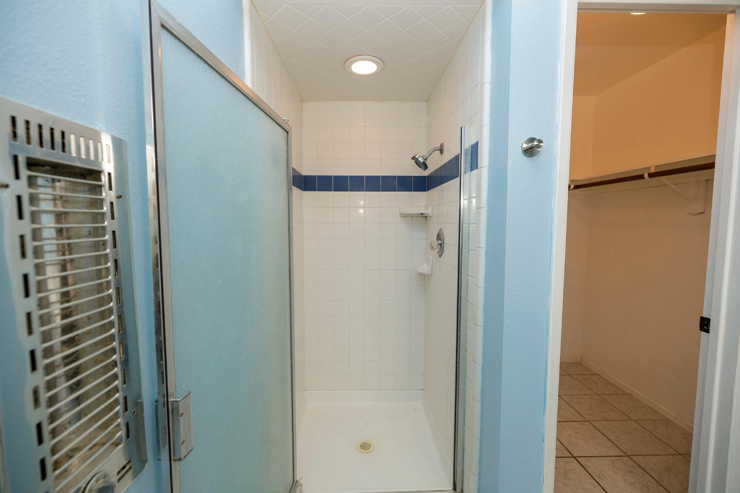 2113 Venus Dr, Ceres, CA 95307