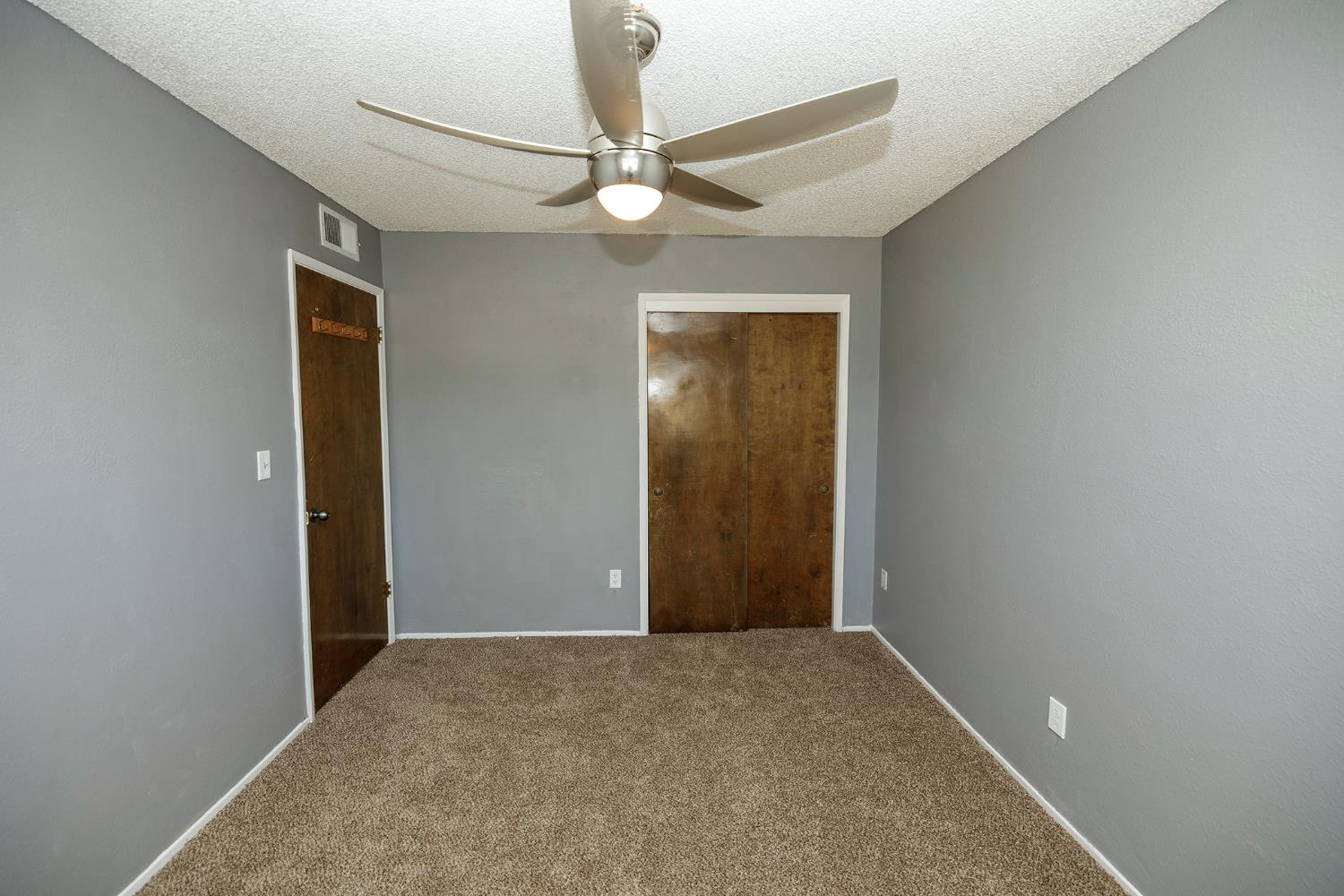 2113 Venus Dr, Ceres, CA 95307