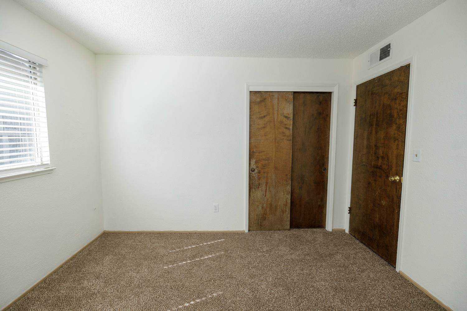 2113 Venus Dr, Ceres, CA 95307