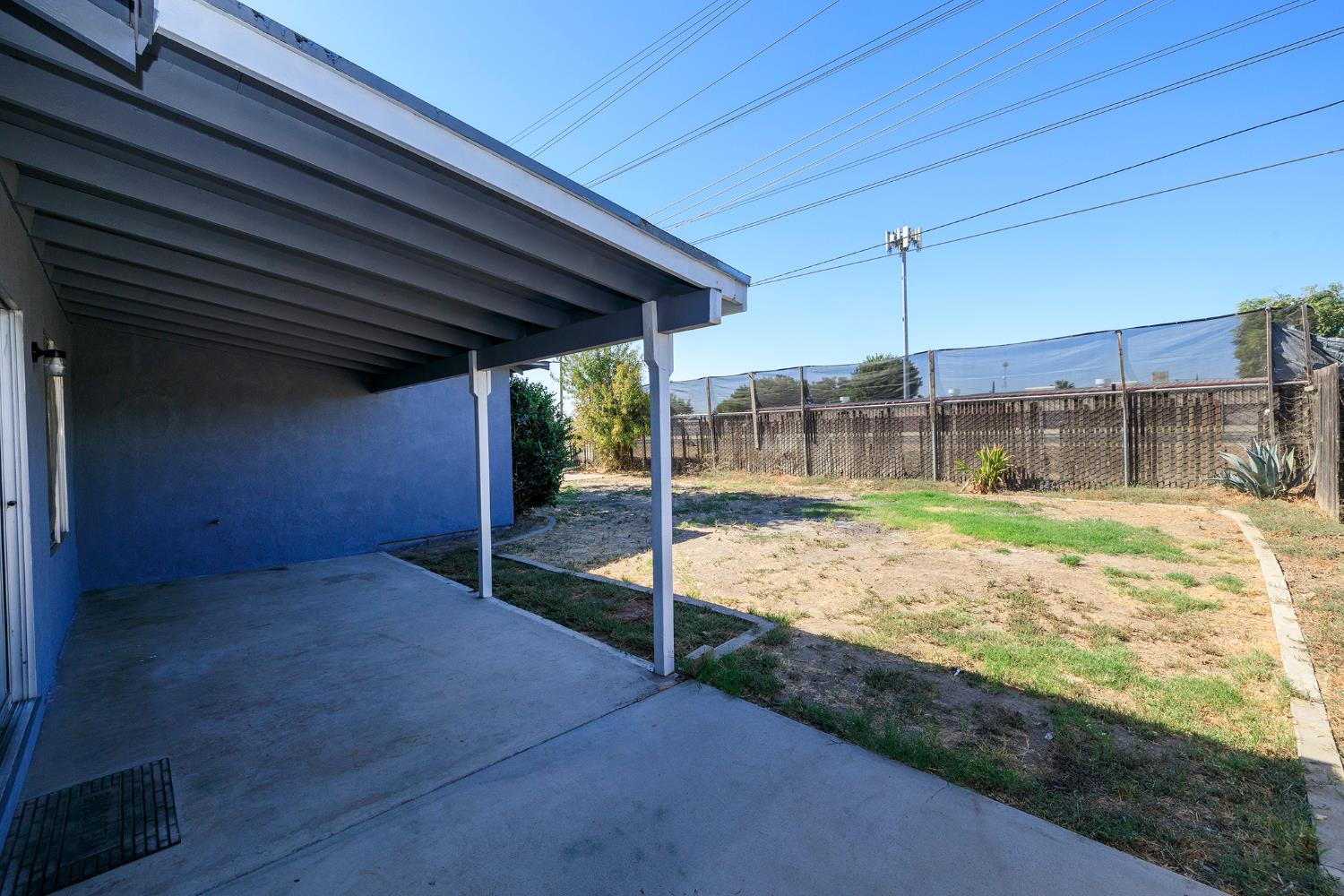 2113 Venus Dr, Ceres, CA 95307