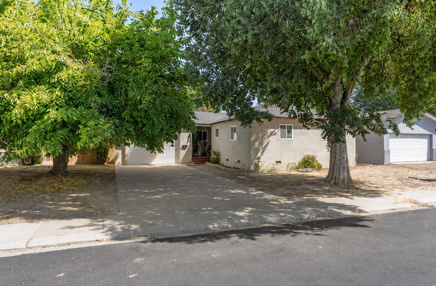 1705 Scott Ave, Modesto, CA 95350