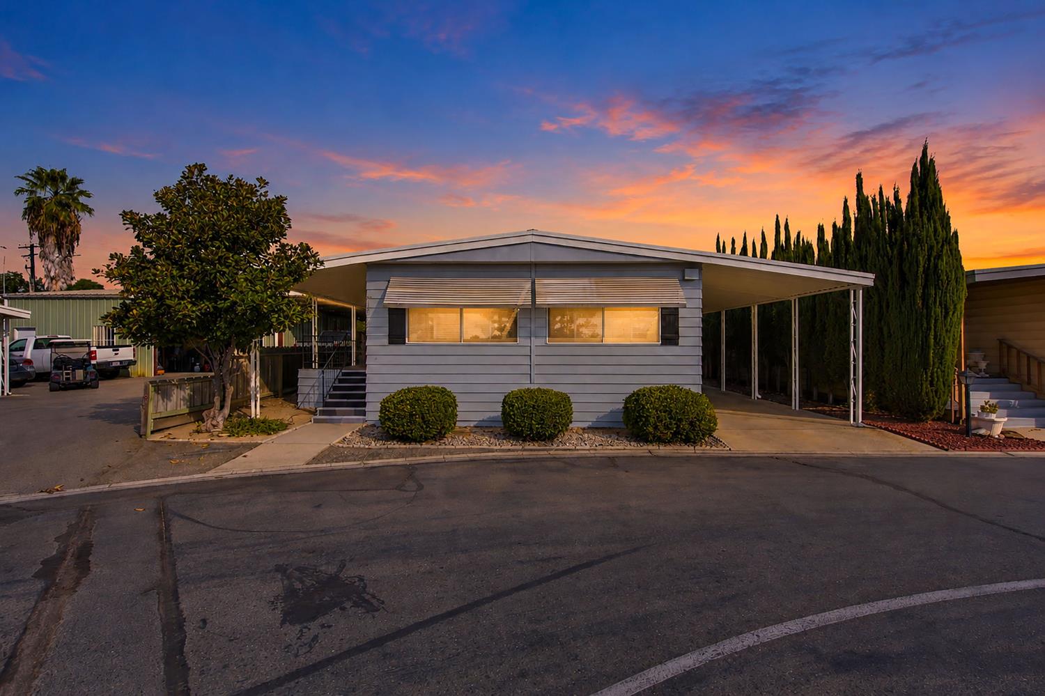 1400 N Tully Rd #2, Turlock, CA 95380