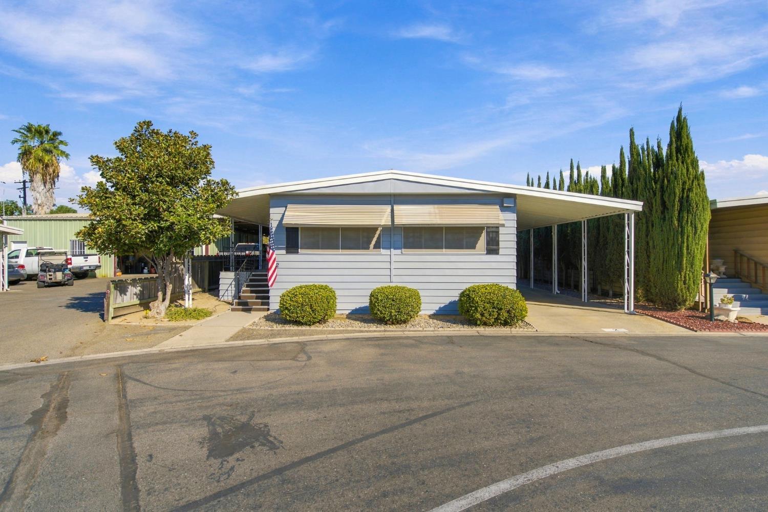 1400 N Tully Rd #2, Turlock, CA 95380