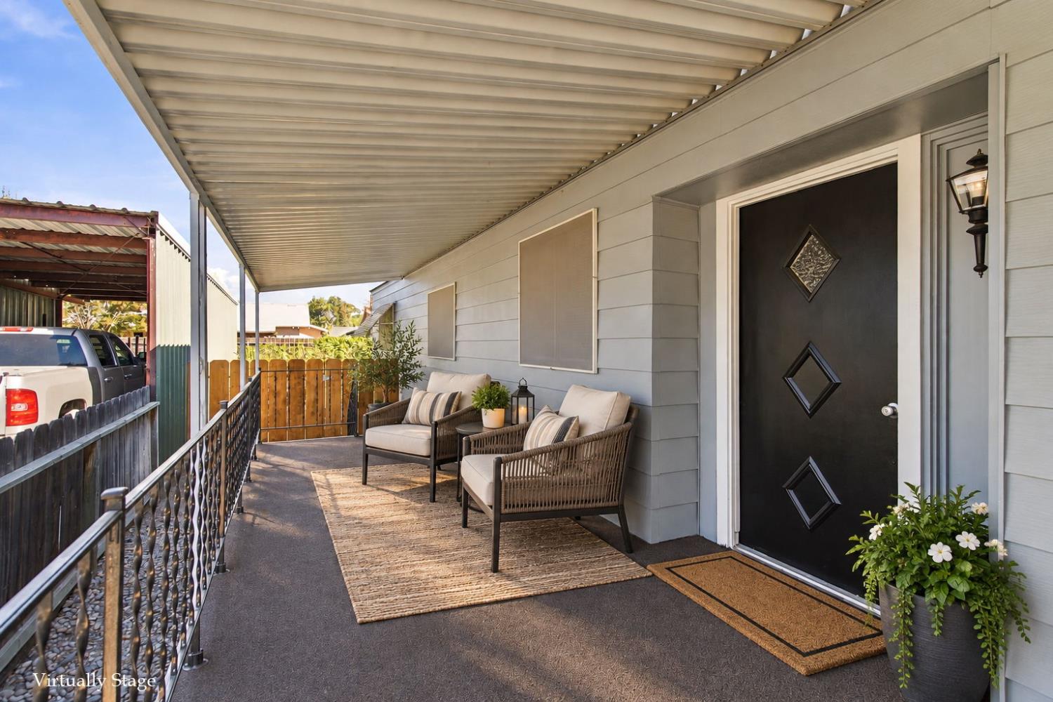 1400 N Tully Rd #2, Turlock, CA 95380