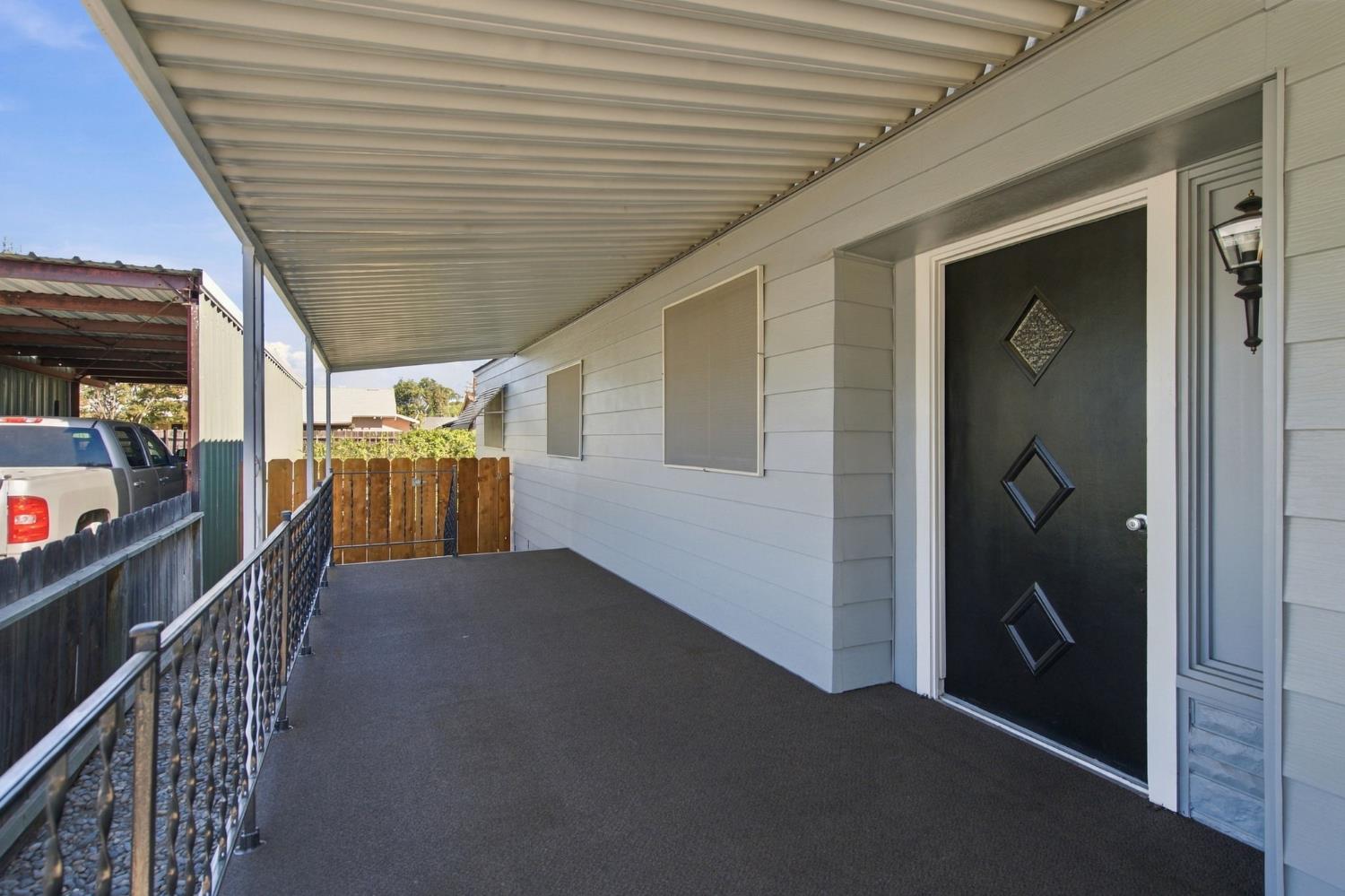 1400 N Tully Rd #2, Turlock, CA 95380