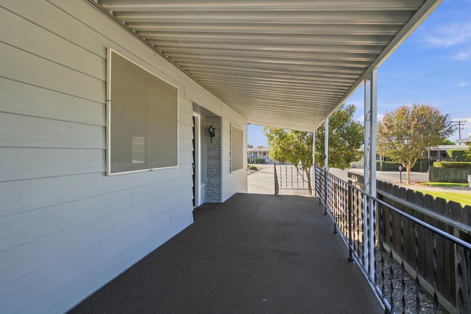 1400 N Tully Rd #2, Turlock, CA 95380