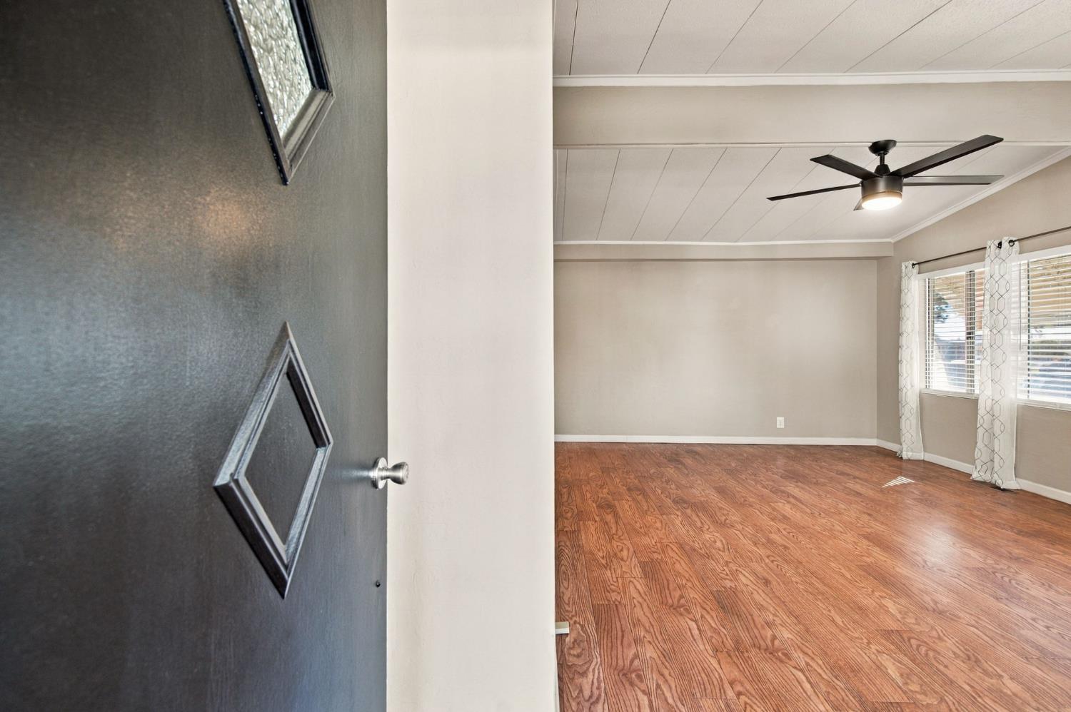 1400 N Tully Rd #2, Turlock, CA 95380