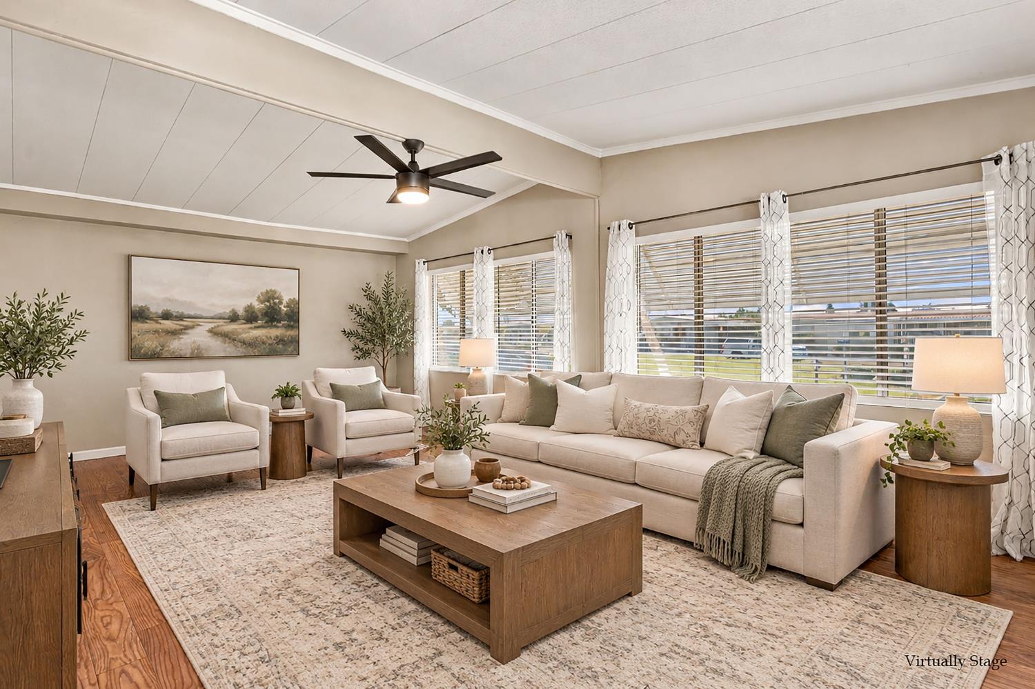 1400 N Tully Rd #2, Turlock, CA 95380