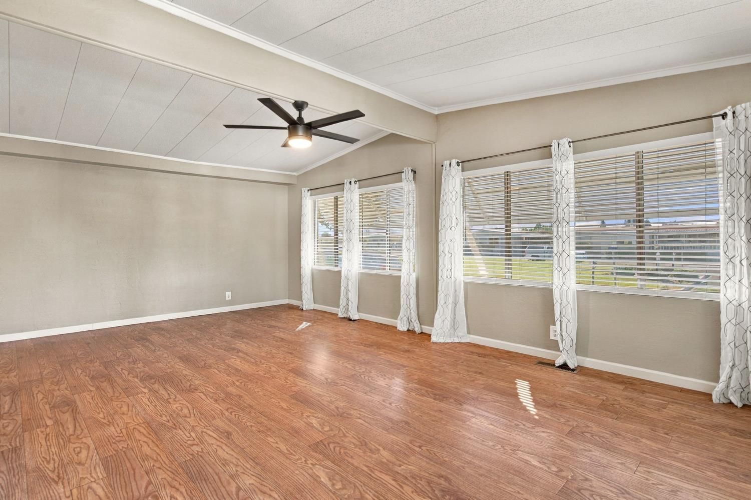 1400 N Tully Rd #2, Turlock, CA 95380