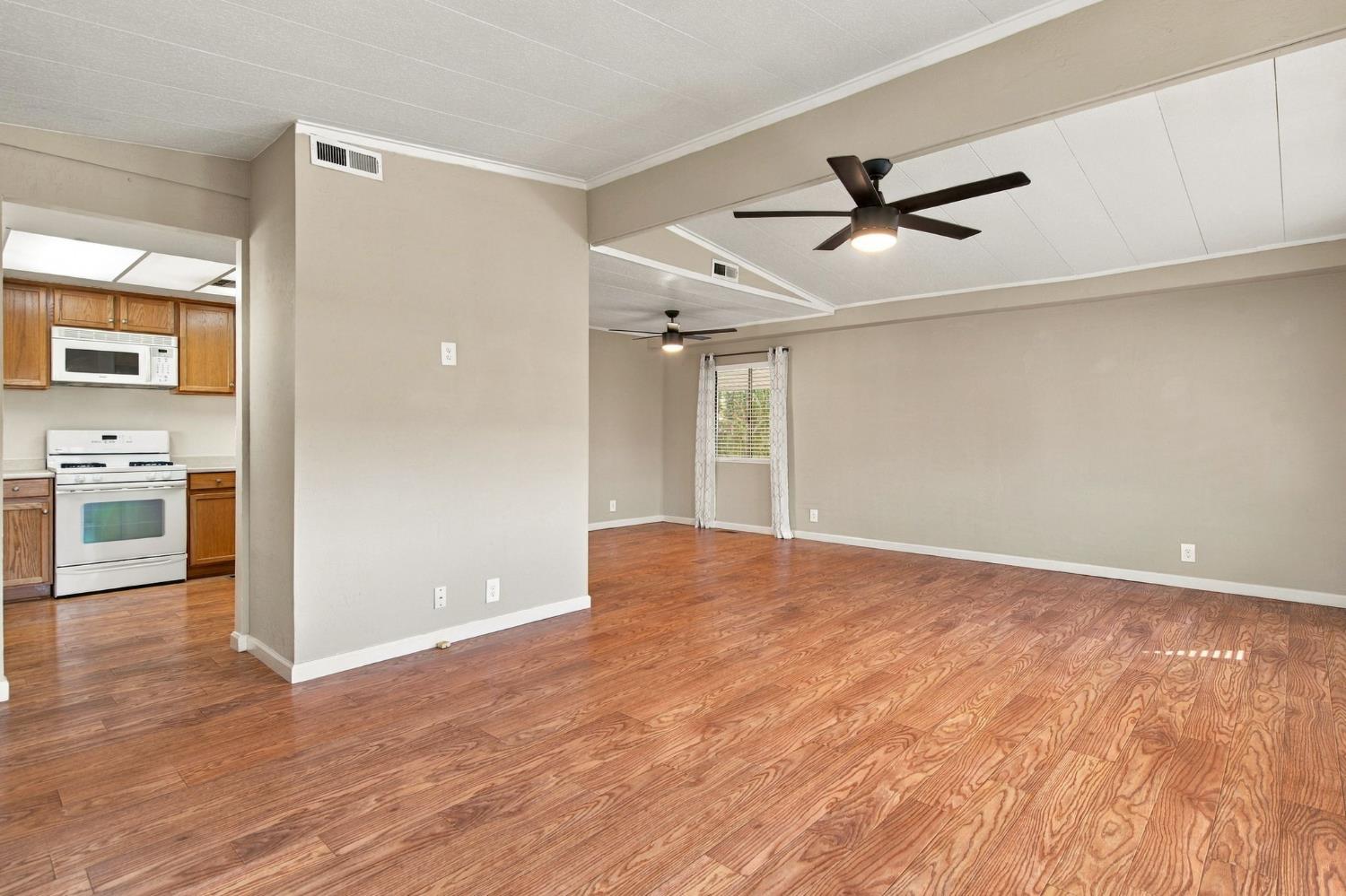 1400 N Tully Rd #2, Turlock, CA 95380