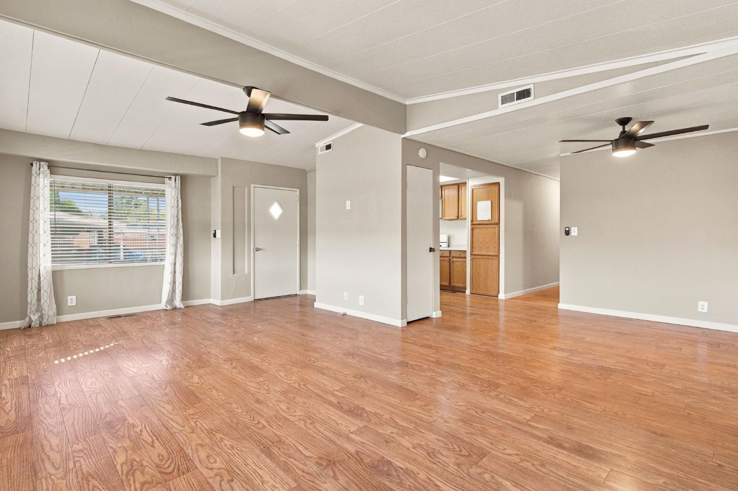 1400 N Tully Rd #2, Turlock, CA 95380