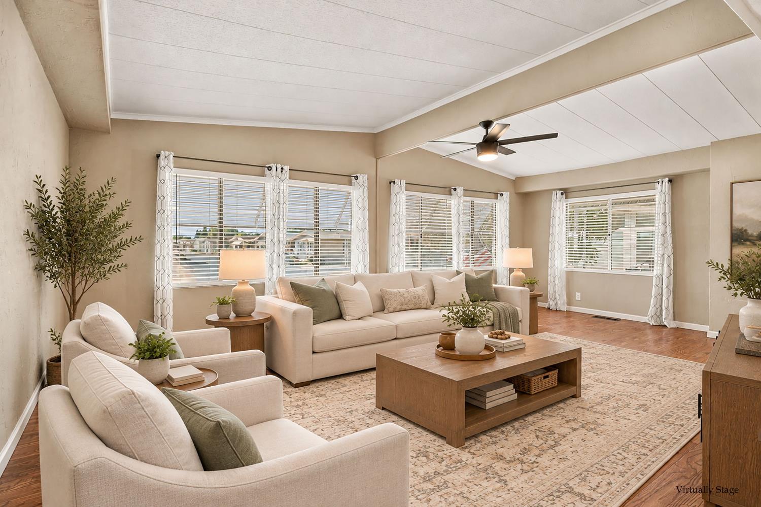 1400 N Tully Rd #2, Turlock, CA 95380