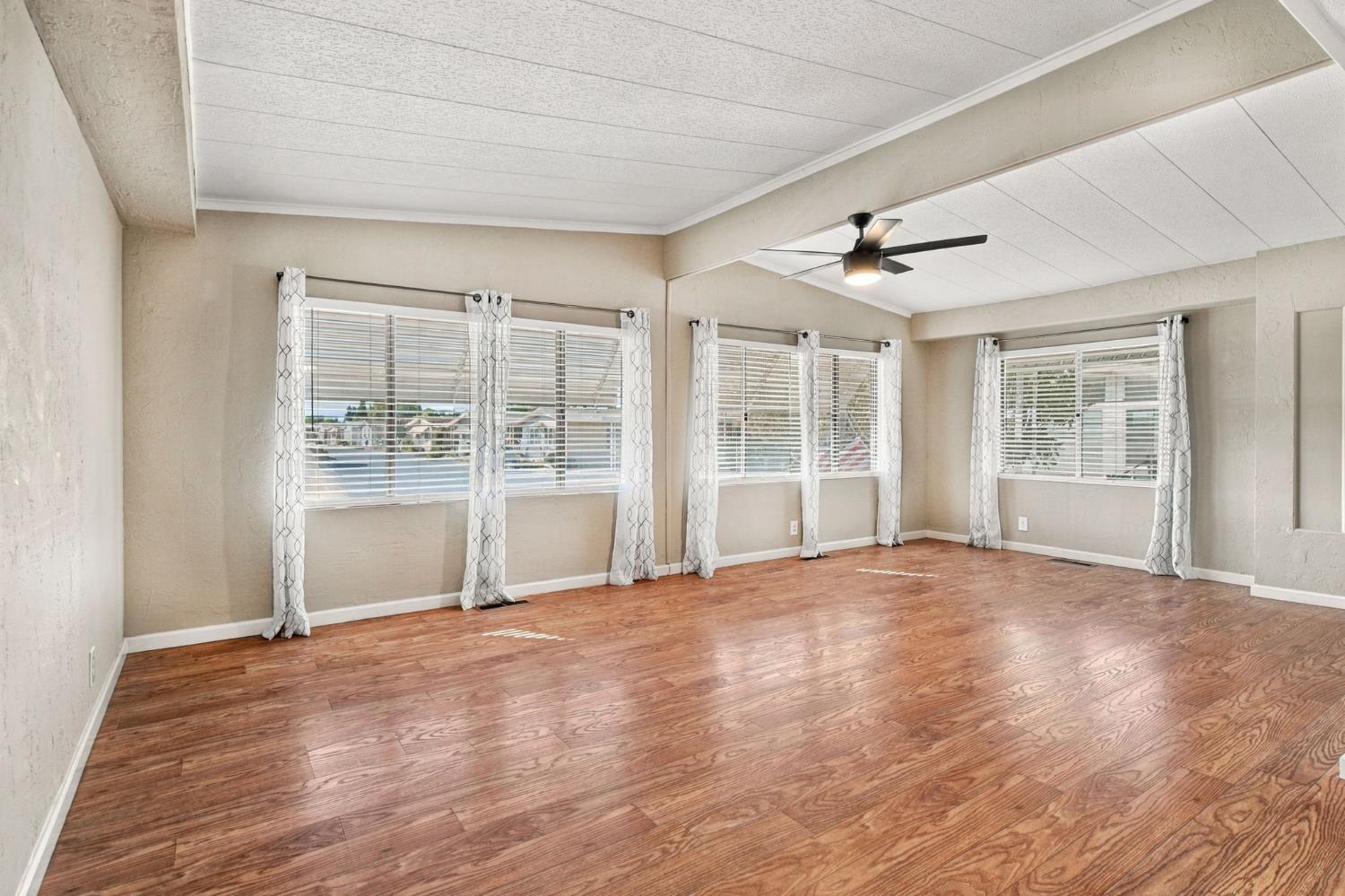1400 N Tully Rd #2, Turlock, CA 95380