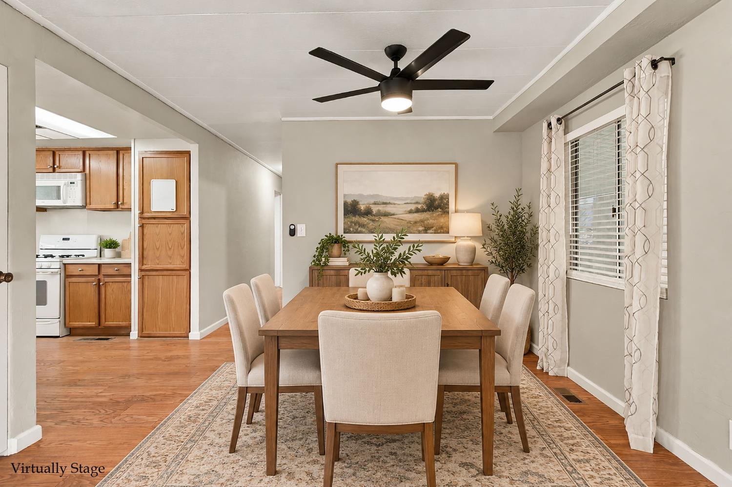 1400 N Tully Rd #2, Turlock, CA 95380