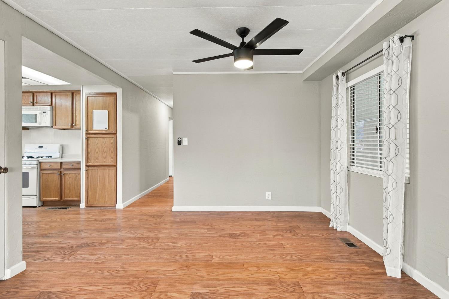 1400 N Tully Rd #2, Turlock, CA 95380