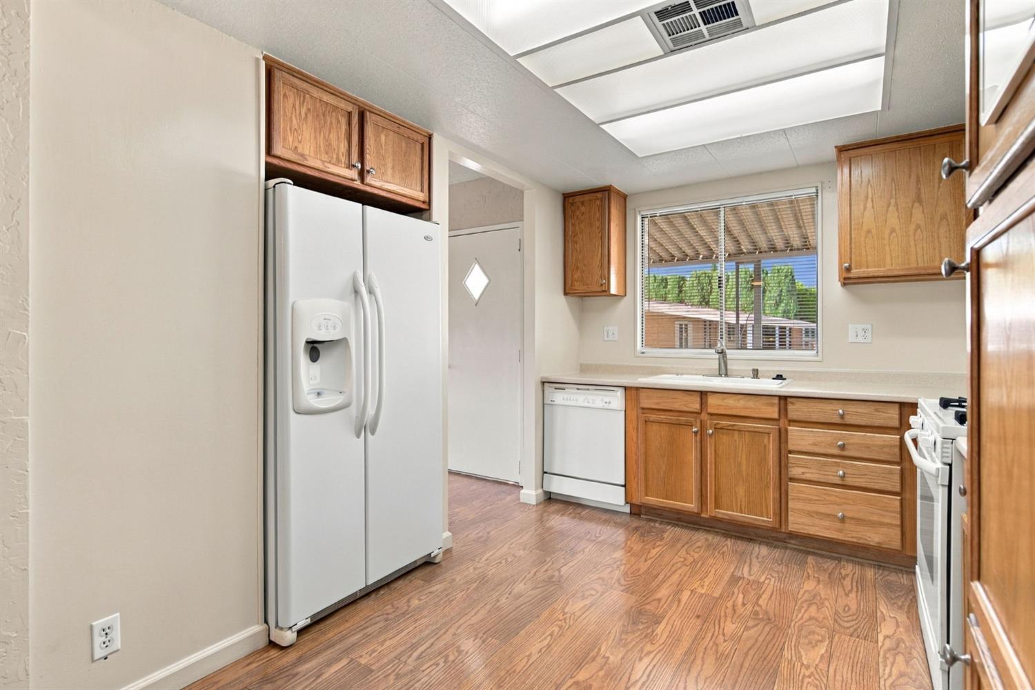 1400 N Tully Rd #2, Turlock, CA 95380