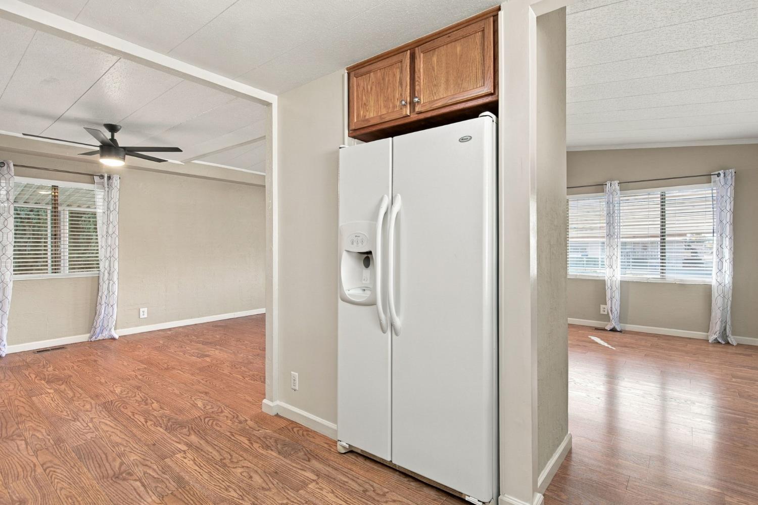 1400 N Tully Rd #2, Turlock, CA 95380