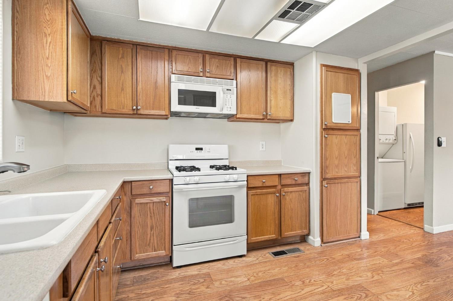 1400 N Tully Rd #2, Turlock, CA 95380