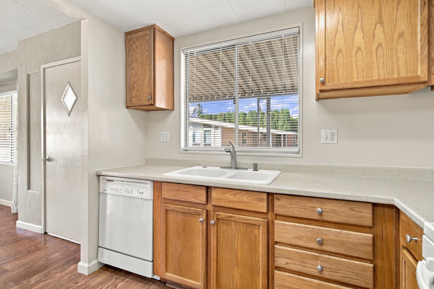 1400 N Tully Rd #2, Turlock, CA 95380