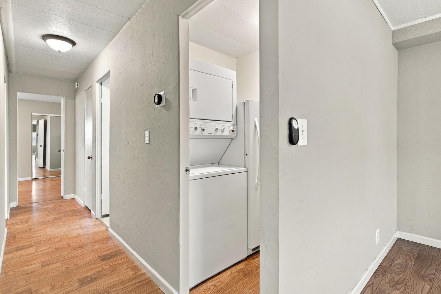1400 N Tully Rd #2, Turlock, CA 95380