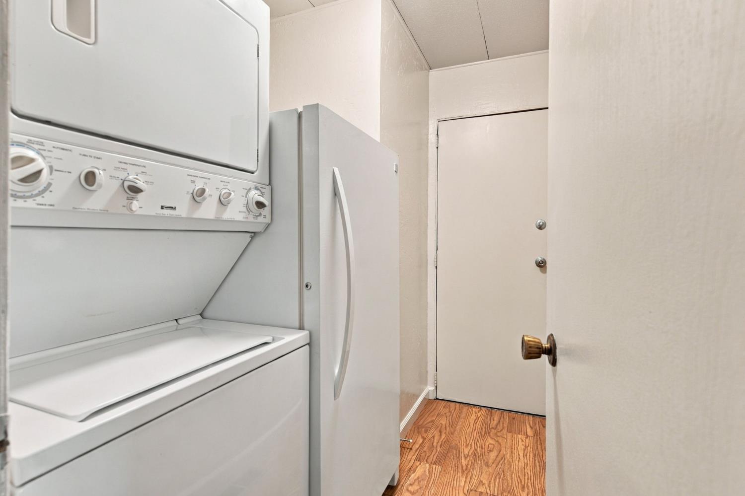 1400 N Tully Rd #2, Turlock, CA 95380