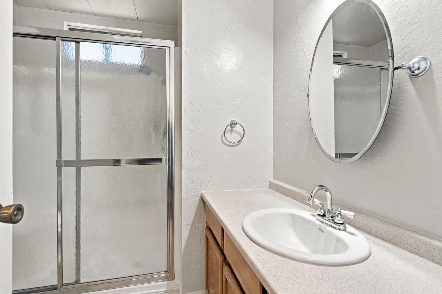 1400 N Tully Rd #2, Turlock, CA 95380
