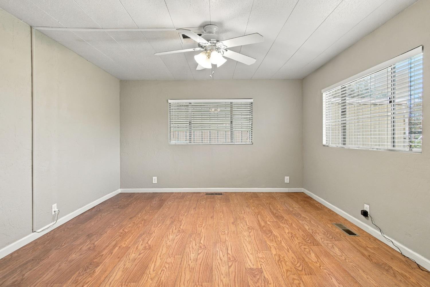 1400 N Tully Rd #2, Turlock, CA 95380