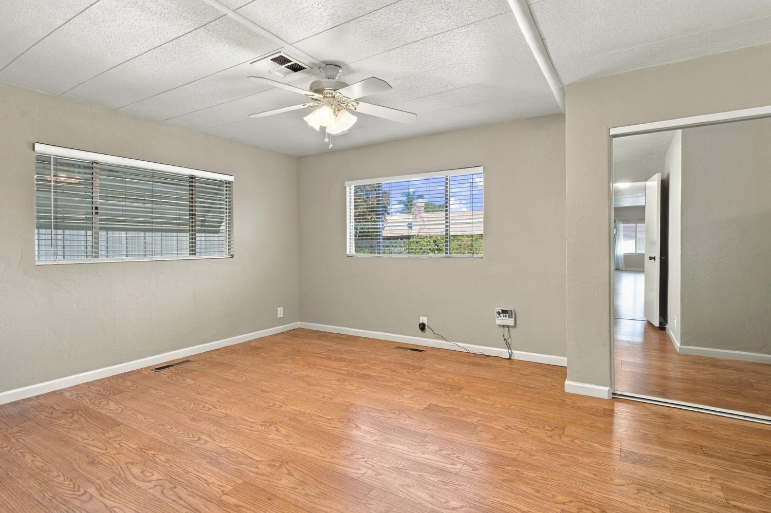 1400 N Tully Rd #2, Turlock, CA 95380