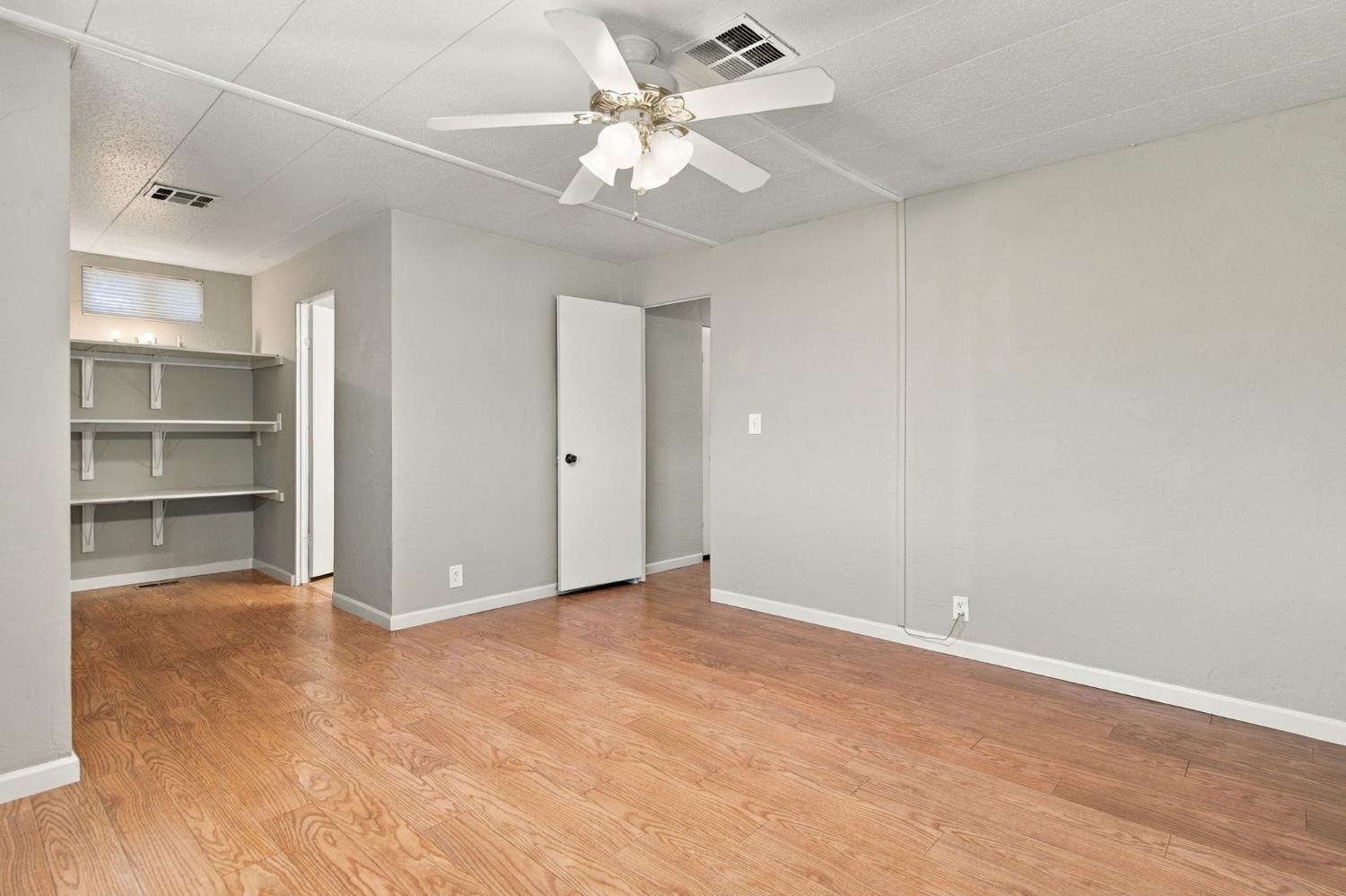 1400 N Tully Rd #2, Turlock, CA 95380