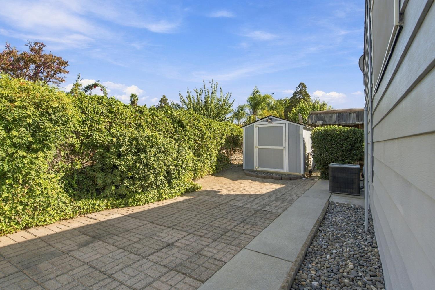 1400 N Tully Rd #2, Turlock, CA 95380