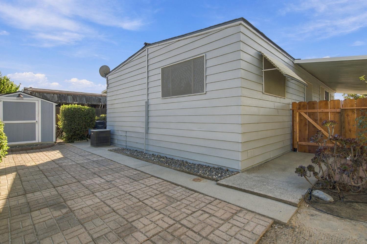 1400 N Tully Rd #2, Turlock, CA 95380