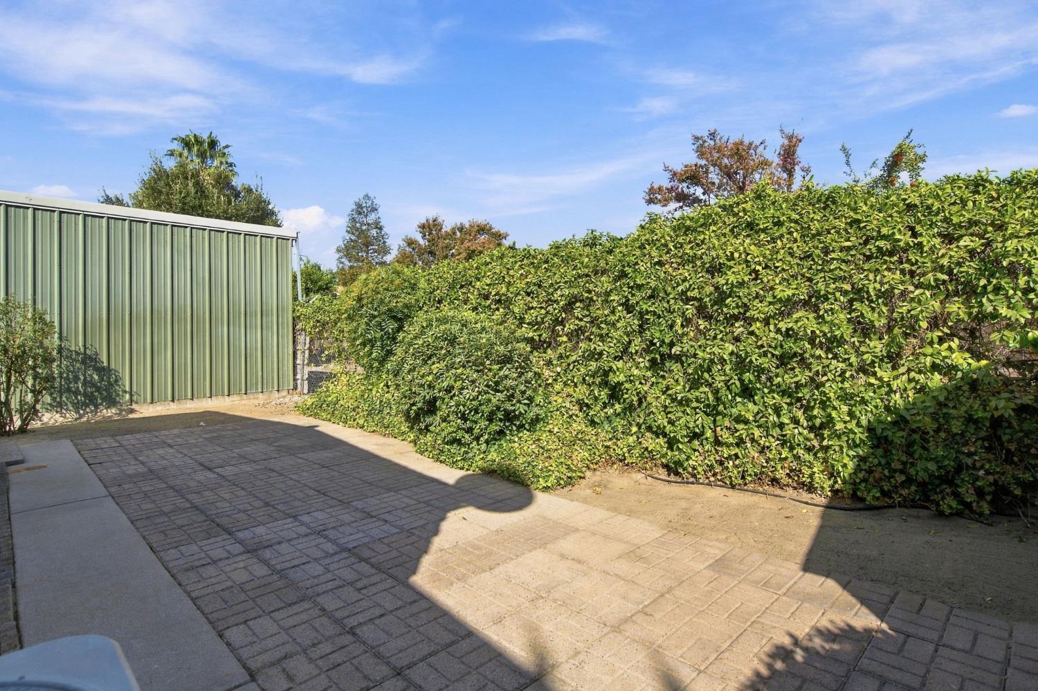 1400 N Tully Rd #2, Turlock, CA 95380