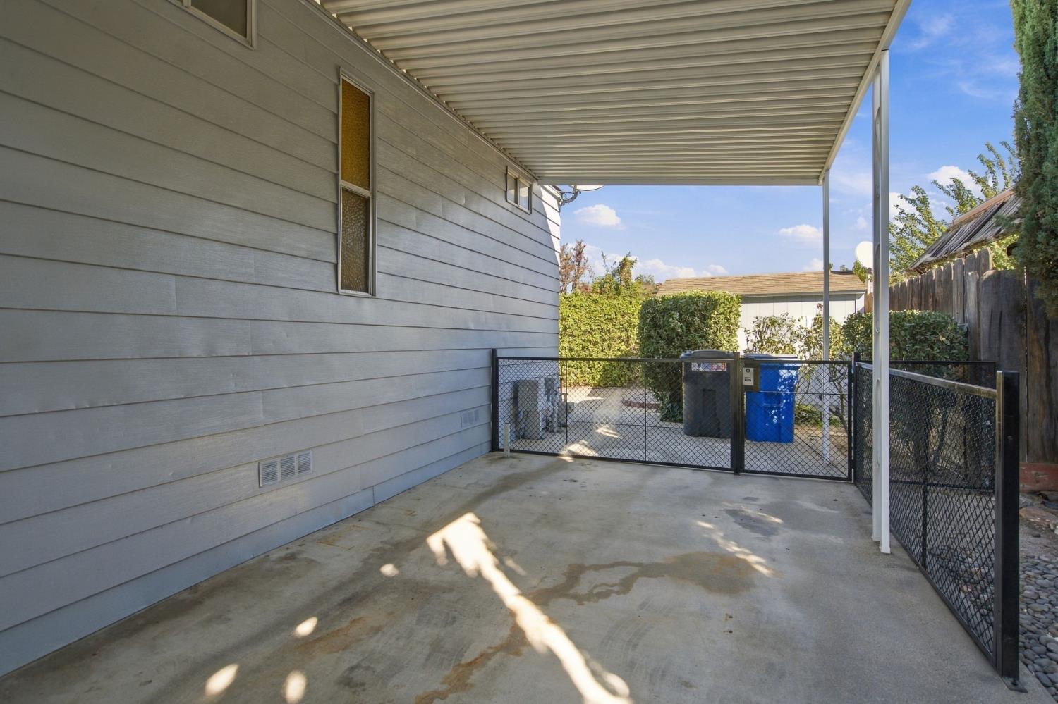 1400 N Tully Rd #2, Turlock, CA 95380