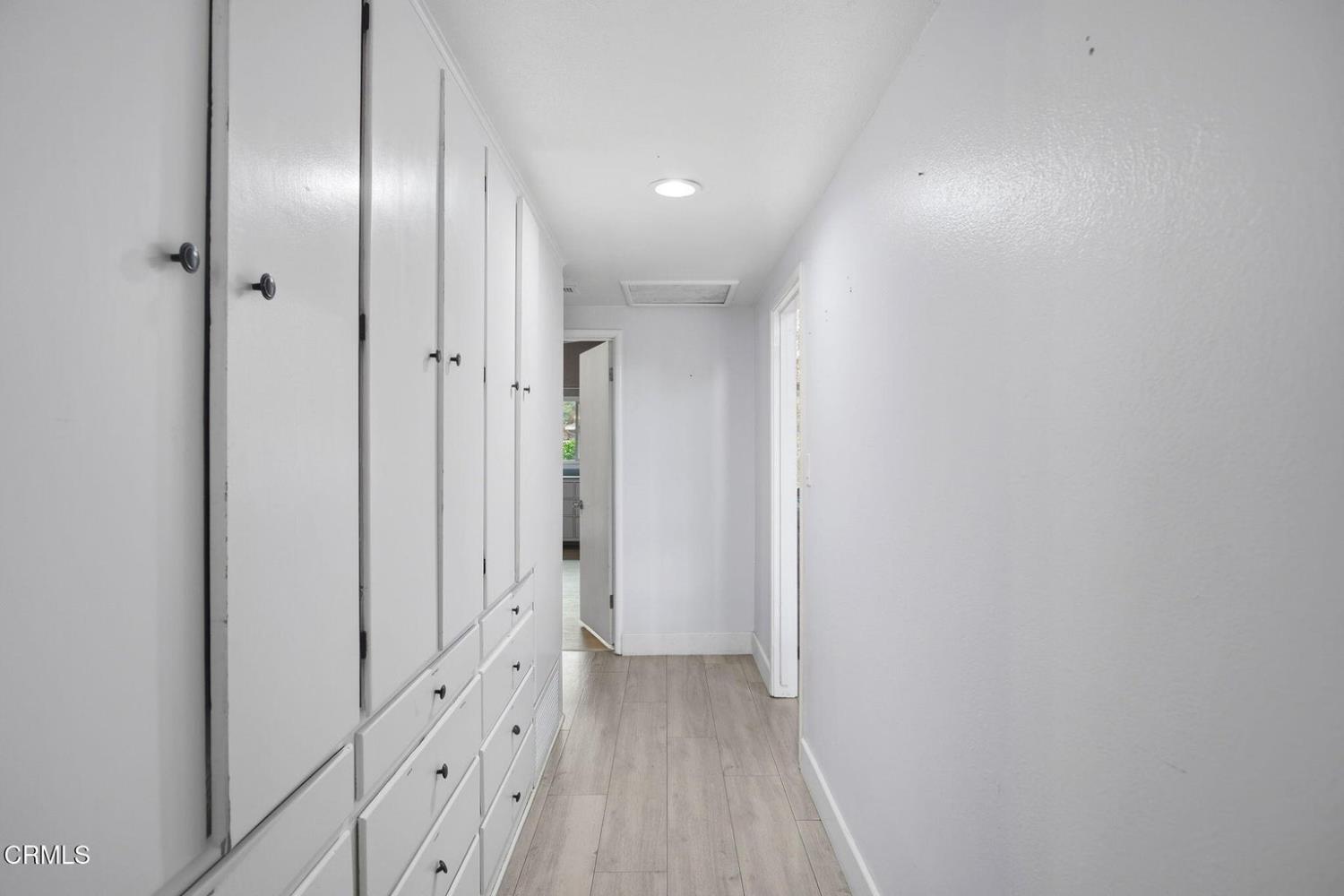 Open Photo