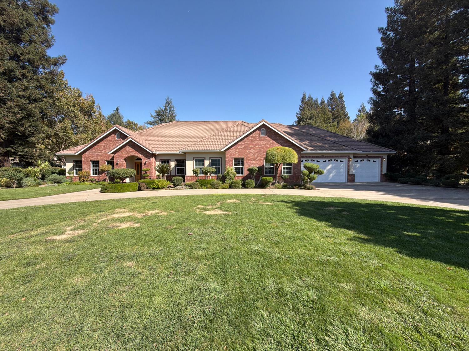 4212 Paquerette Cir, Modesto, CA 95356