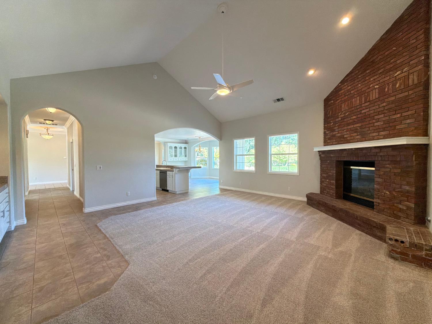 4212 Paquerette Cir, Modesto, CA 95356