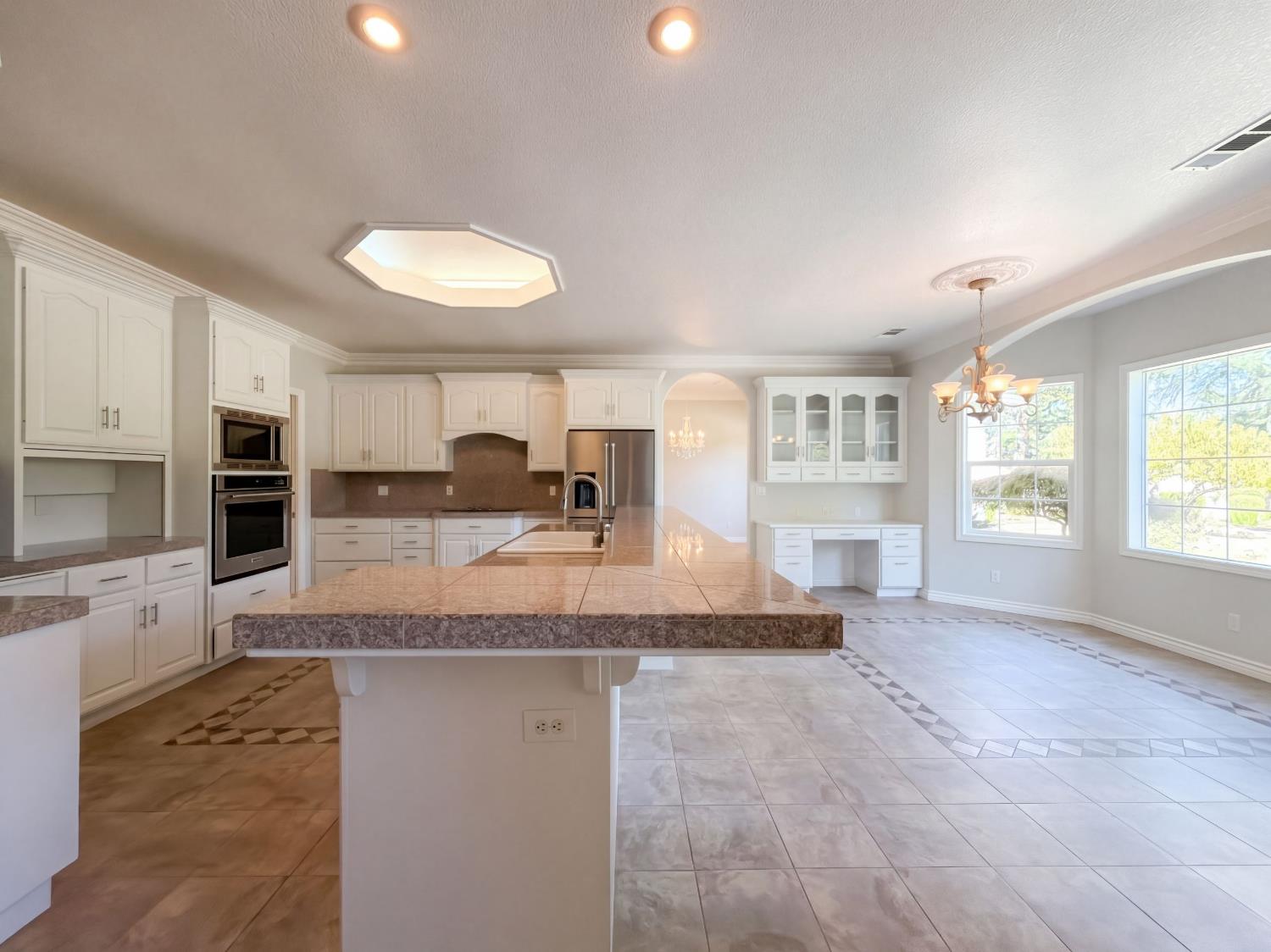 4212 Paquerette Cir, Modesto, CA 95356