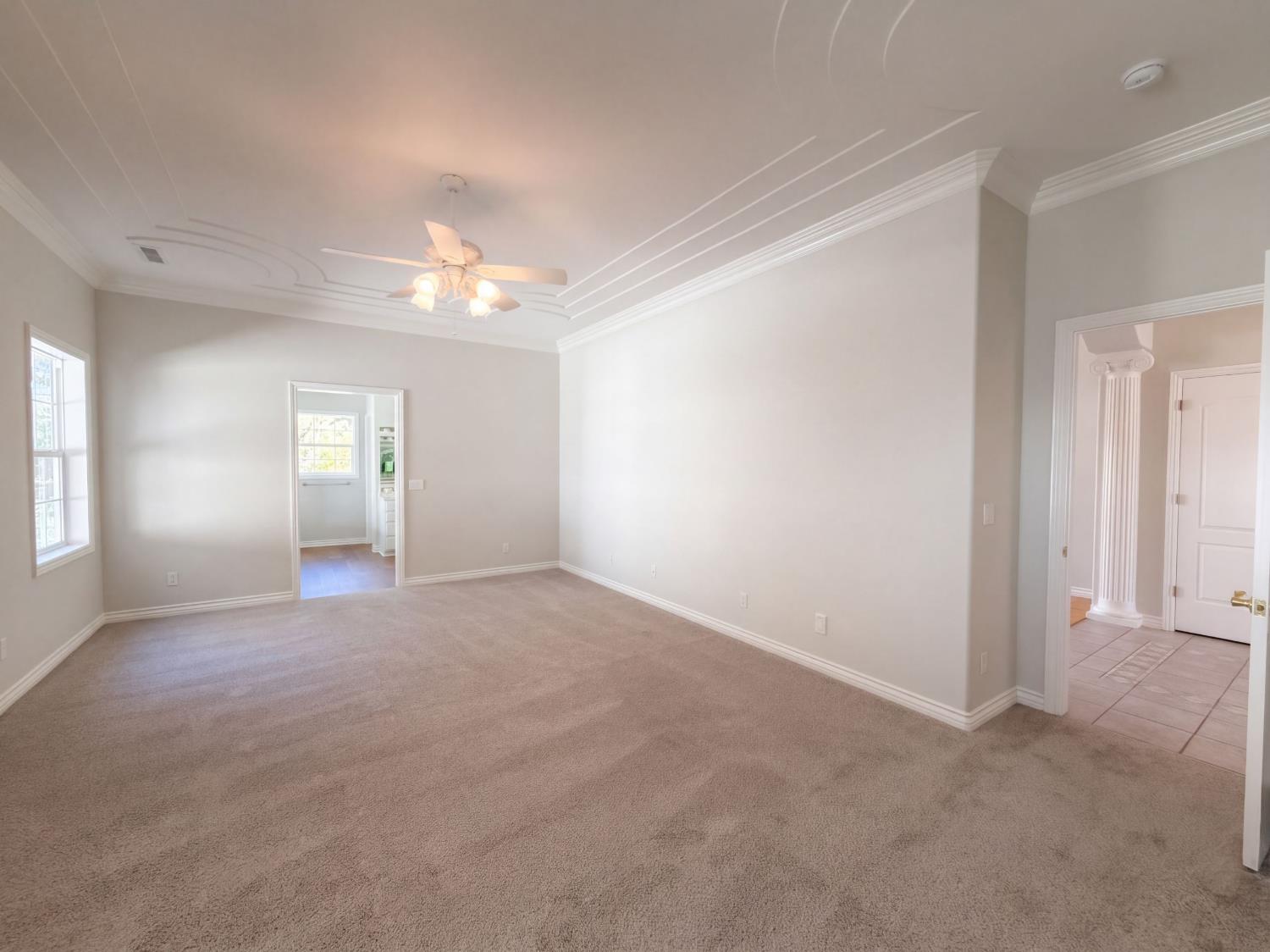 4212 Paquerette Cir, Modesto, CA 95356